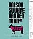 ＵＮＩＳＯＮ　ＳＱＵＡＲＥ　ＧＡＲＤＥＮ「ＵＮＩＳＯＮ　ＳＱＵＡＲＥ　ＧＡＲＤＥＮ　ＴＯＵＲ　２０１６　Ｄｒ．Ｉｚｚｙ　ａｔ　Ｙｏｋｏｓｕｋａ　Ａｒｔｓ　Ｔｈｅａｔｒｅ　２０１６．１１．２１」