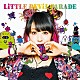 ＬｉＳＡ「ＬｉＴＴＬＥ　ＤＥＶｉＬ　ＰＡＲＡＤＥ」