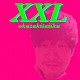 岡崎体育「ＸＸＬ」