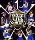 Ｗａｋｅ　Ｕｐ，Ｇｉｒｌｓ！「Ｗａｋｅ　Ｕｐ，Ｇｉｒｌｓ！　３ｒｄ　ＬＩＶＥ　ＴＯＵＲ　あっちこっち行くけどごめんね！」