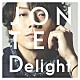 ＪＯＮＴＥ「Ｄｅｌｉｇｈｔ」