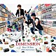 ＤＩＭＥＮＳＩＯＮ「Ｂｅｓｔ　Ｏｆ　Ｂｅｓｔ　２５ｔｈ　Ａｎｎｉｖｅｒｓａｒｙ」