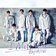 ＢＯＹＦＲＩＥＮＤ「Ｉ　Ｍｉｓｓ　Ｙｏｕ」