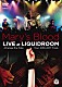 Ｍａｒｙ’ｓ　Ｂｌｏｏｄ「ＬＩＶＥ　ａｔ　ＬＩＱＵＩＤＲＯＯＭ～Ｃｈａｎｇｅ　ｔｈｅ　Ｆａｔｅ　Ｔｏｕｒ　２０１６－２０１７　Ｆｉｎａｌ～」