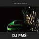 ＤＪ　ＰＭＸ「ＴＨＥ　ＯＲＩＧＩＮＡＬ　Ⅲ」