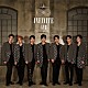 ＩＮＦＩＮＩＴＥ「ＡＩＲ」