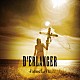 Ｄ’ＥＲＬＡＮＧＥＲ「Ｊ’ａｉｍｅ　Ｌａ　Ｖｉｅ」