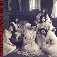 ＢｉＳＨ「 ＧｉＡＮＴ　ＫｉＬＬＥＲＳ」