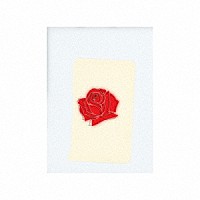 レイニー「 ＬＡＮＹ」