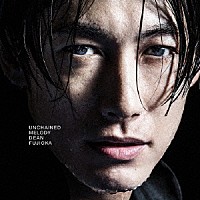 ＤＥＡＮ　ＦＵＪＩＯＫＡ「 Ｐｅｒｍａｎｅｎｔ　Ｖａｃａｔｉｏｎ　／　Ｕｎｃｈａｉｎｅｄ　Ｍｅｌｏｄｙ」