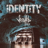 ｊｅａｌｋｂ「 ＩＤＥＮＴＩＴＹ」