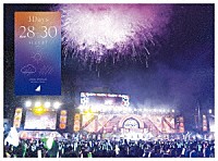 乃木坂４６「 乃木坂４６　４ｔｈ　ＹＥＡＲ　ＢＩＲＴＨＤＡＹ　ＬＩＶＥ　２０１６．８．２８－３０　ＪＩＮＧＵ　ＳＴＡＤＩＵＭ」