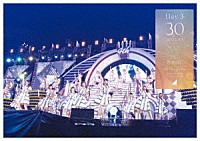 乃木坂４６「 乃木坂４６　４ｔｈ　ＹＥＡＲ　ＢＩＲＴＨＤＡＹ　ＬＩＶＥ　２０１６．８．２８－３０　ＪＩＮＧＵ　ＳＴＡＤＩＵＭ　Ｄａｙ３」