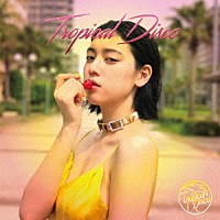 （Ｖ．Ａ．）「 Ｔｒｏｐｉｃａｌ　Ｄｉｓｃｏ　２０１７」