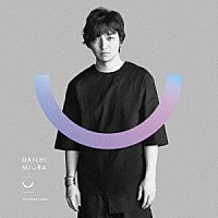 ＤＡＩＣＨＩ　ＭＩＵＲＡ「 Ｕ」