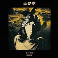 野沢享司「 白昼夢」