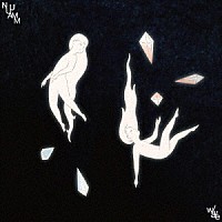 ＮＵＵＡＭＭ「 ｗ／ａｖｅ」