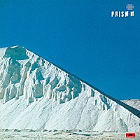 プリズム「 ＰＲＩＳＭ－Ⅲ」