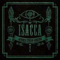 （Ｖ．Ａ．）「 ＩＳＡＣＣＡ　２」