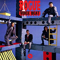 ＲＯＧＵＥ「 ＶＯＩＣＥ　ＢＥＡＴ」