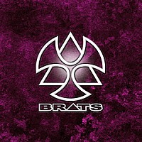 ＢＲＡＴＳ「 アイニコイヨ／脳内消去ゲーム」
