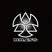 ＢＲＡＴＳ「 アイニコイヨ／脳内消去ゲーム」