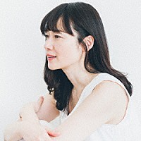 原田知世「 音楽と私」