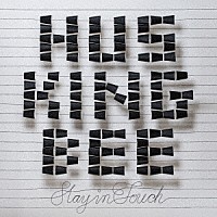 ＨＵＳＫＩＮＧ　ＢＥＥ「 Ｓｔａｙ　Ｉｎ　Ｔｏｕｃｈ」