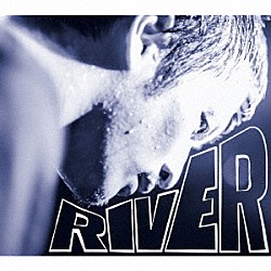 Ａｇｅ　Ｆａｃｔｏｒｙ「ＲＩＶＥＲ」