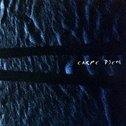 ＨＥＡＴＷＡＶＥ「ＣＡＲＰＥ　ＤＩＥＭ」