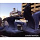 Ｍｅｒｚｂｏｗ「ｅｕｒｅｋａ　ｍｏｍｅｎｔ」