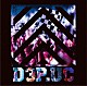 ユニコーン「Ｄ３Ｐ．ＵＣ」