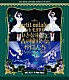 ｐｅｔｉｔ　ｍｉｌａｄｙ「ｐｅｔｉｔ　ｍｉｌａｄｙ　３ｒｄ　ＬＩＶＥ！　小さな淑女と森の愉快な仲間たち　～ムッチュ☆森へ還る～」