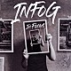 ＩＮＦＯＧ「Ｉｎ　Ｆｏｃｕｓ」