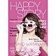 ＭＩＮＡＹＯ　ＷＡＴＡＮＡＢＥ「ＨＡＰＰＹ　ＳＴＯＲＹ」