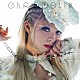 ＧＡＲＮｉＤＥＬｉＡ「ＳＰＥＥＤ　ＳＴＡＲ」