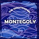 Ｔｈｅ　Ｋｉｎｇｓｔｏｍｐｅｒｓ「ＭＯＮＴＥＧＯＬＹ」