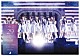 乃木坂４６「乃木坂４６　４ｔｈ　ＹＥＡＲ　ＢＩＲＴＨＤＡＹ　ＬＩＶＥ　２０１６．８．２８－３０　ＪＩＮＧＵ　ＳＴＡＤＩＵＭ　Ｄａｙ２」