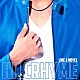 ＨＩＬＣＲＨＹＭＥ「ＬＩＫＥ　Ａ　ＮＯＶＥＬ」