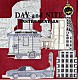 ＩＳＳＵＧＩ　＆　ＧＲＡＤＩＳ　ＮＩＣＥ「ＤＡＹ　ａｎｄ　ＮＩＴＥ　ＩＮＳＴＲＵＭＥＮＴＡＬＳ」