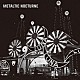 ｎｏｏｄｌｅｓ「Ｍｅｔａｌｔｉｃ　Ｎｏｃｔｕｒｎｅ」