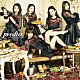 ｐｒｅｄｉａ「ヌーベルキュイジーヌ」