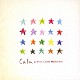 Ｃａｌｍ「２０　Ｙｅａｒｓ　Ｃｉｔｒｕｓ　Ｍｅｌｌｏｗｄｉｅｓ」