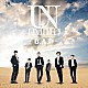 Ｂ．Ａ．Ｐ「ＵＮＬＩＭＩＴＥＤ」