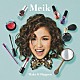 Ｍｅｉｋ「Ｍａｋｅ　Ｉｔ　Ｈａｐｐｅｎ」