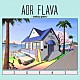 ＩＳＥＫＩ「ＡＯＲ　ＦＬＡＶＡ　－ｍｅｌｌｏｗ　ｇｒｅｅｎ－」