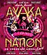 佐々木彩夏「ＡＹＡＫＡ－ＮＡＴＩＯＮ　２０１６　ｉｎ　横浜アリーナ　ＬＩＶＥ　Ｂｌｕ－ｒａｙ」