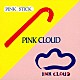 ＰＩＮＫ　ＣＬＯＵＤ「ＰＩＮＫ　ＳＴＩＣＫ／ＩＮＫ　ＣＬＯＵＤ　－ｒｅｖｉｓｉｔｅｄ－」