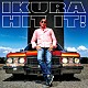 ＩＫＵＲＡ「ＨＩＴ　ＩＴ！」