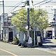 ＨＡＲＣＯ「あらたな方角へ」